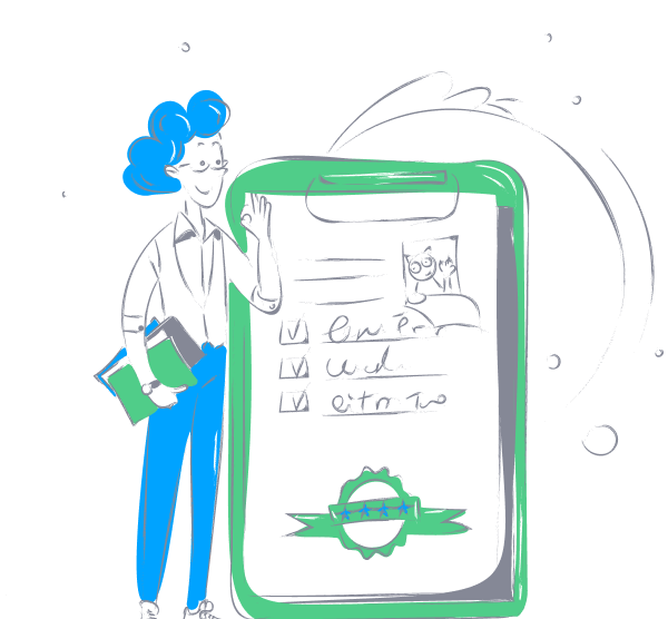 Manfaat menggunakan aplikasi laundry Dicatetin.com untuk bisnis UMKM dan franchise laundry Indonesia